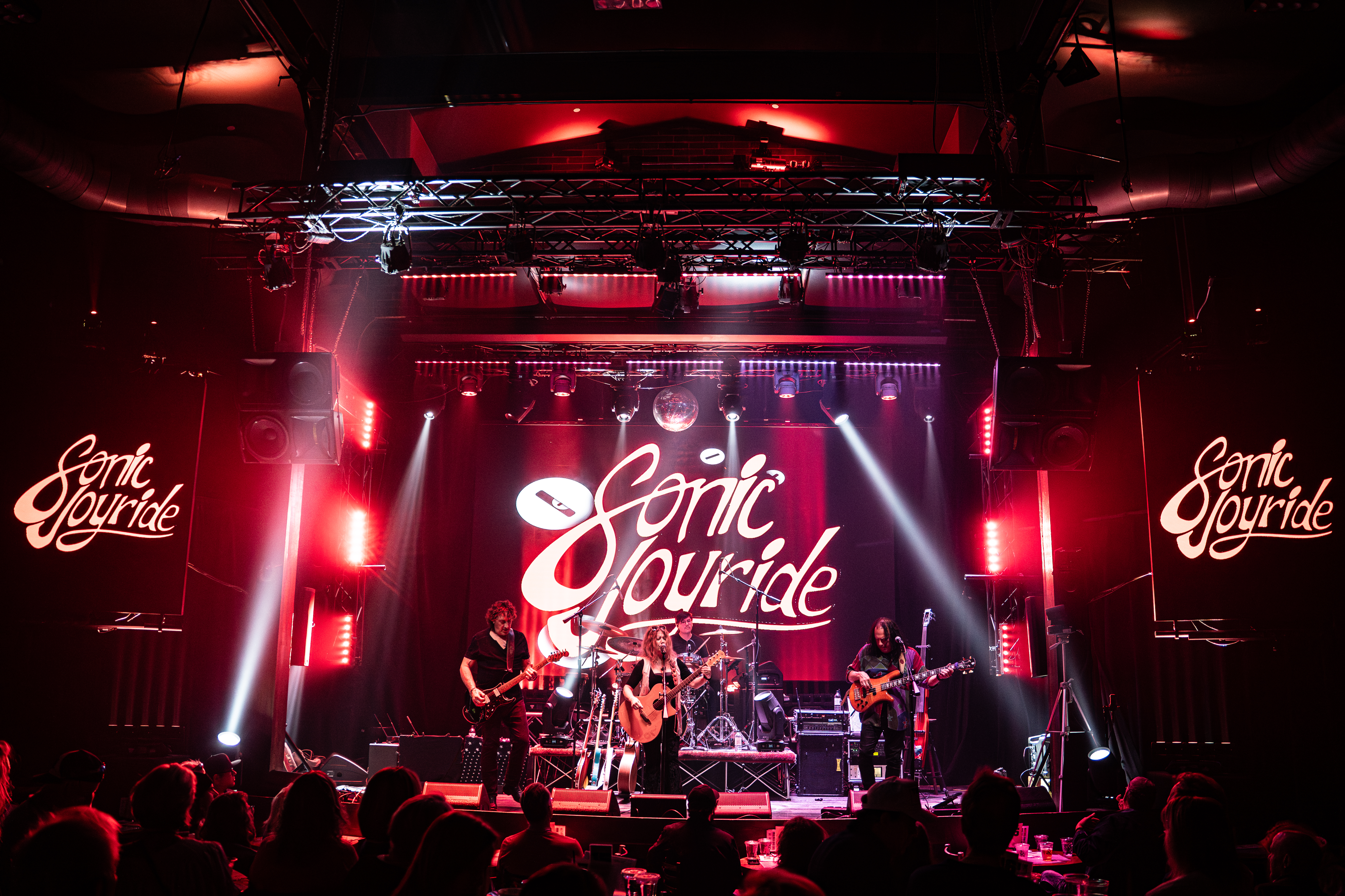 Sonic Joyride in 2025