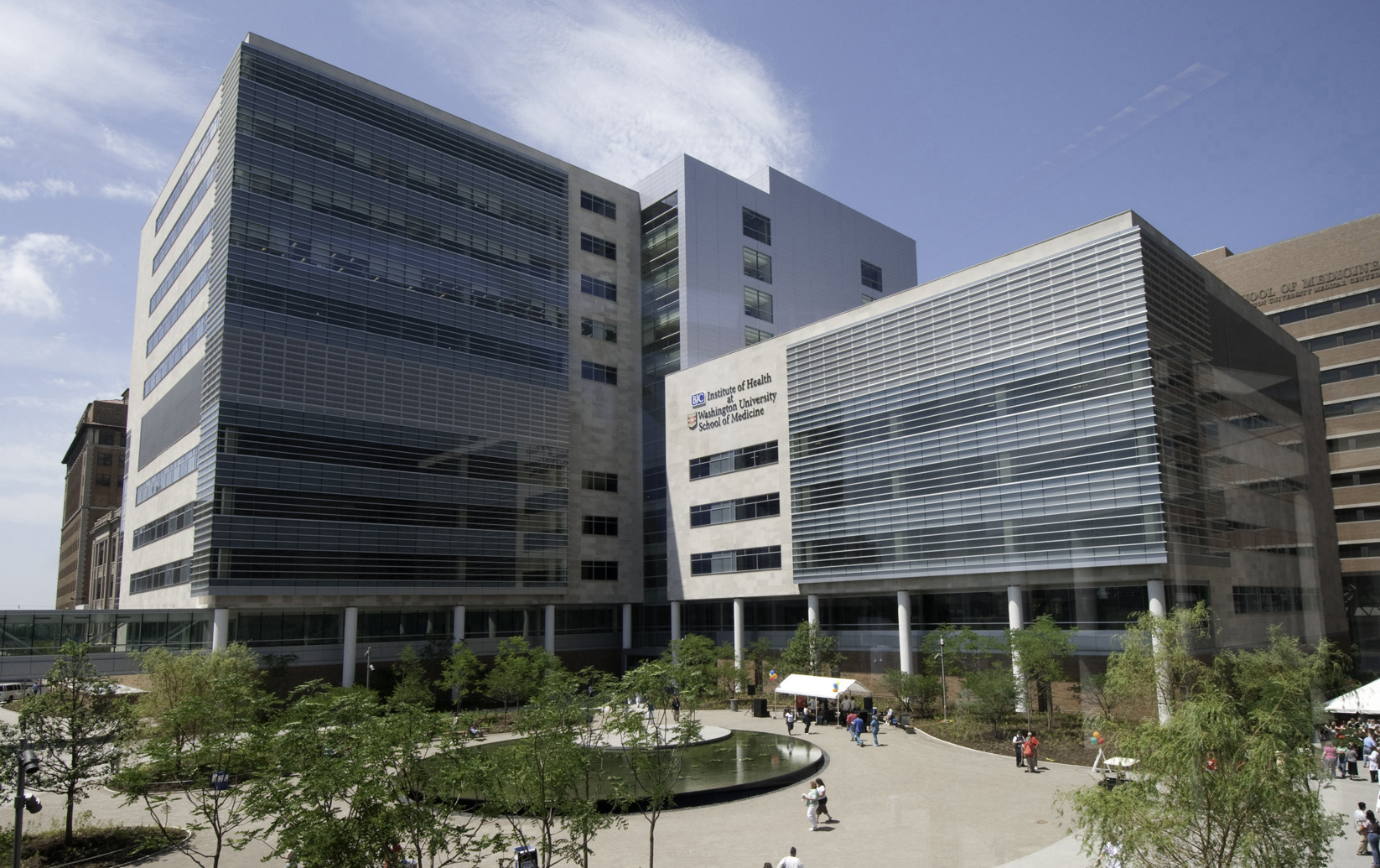 Chris Hobler Hope Center Legacy